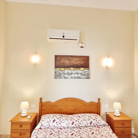 Villa Adeje With Heated Pool, Bbq, Wifi & Spectacular Views By Holidays Costa Adeje (Tenerife)