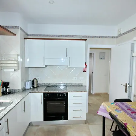 Adeje With Heated Pool, Bbq, Wifi & Spectacular Views By Holidays Villa Costa Adeje (Tenerife)