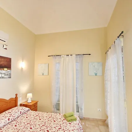 Villa Adeje With Heated Pool, Bbq, Wifi & Spectacular Views By Holidays